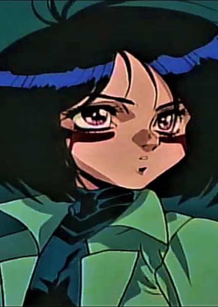 Alita