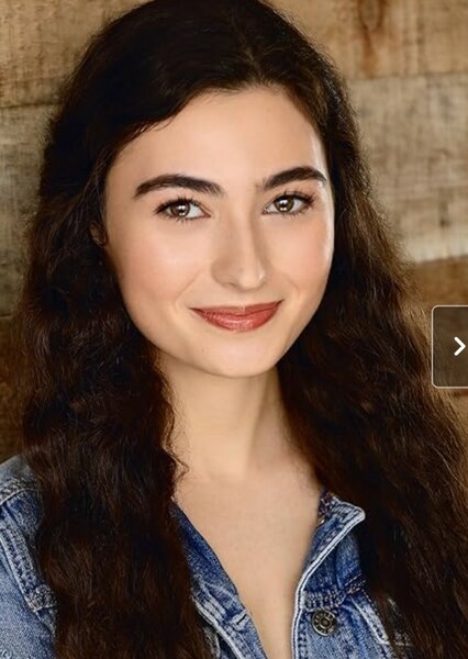 Aliya Victoriya