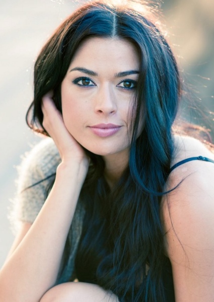Aliyah O'Brien
