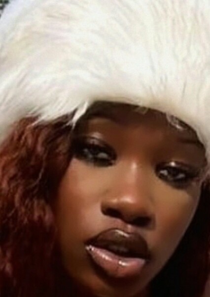 Aliyah's Interlude photo