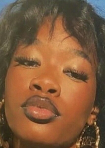 Aliyah's Interlude