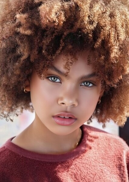 Annabeth Chase