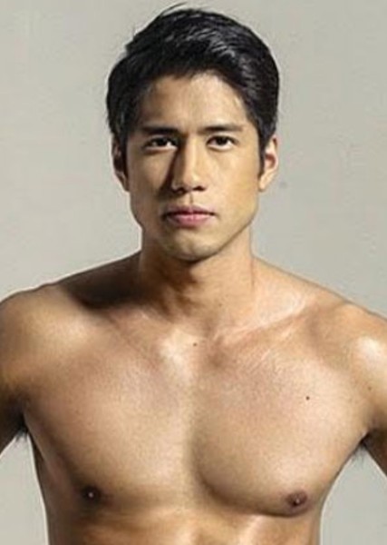 Aljur Abrenica photo