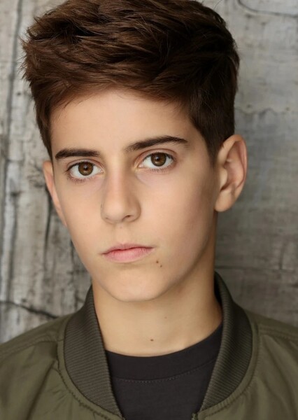 Kaiden