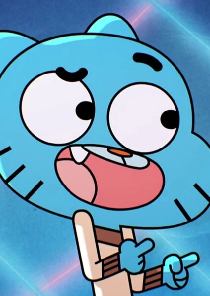 Alkaio Thiele