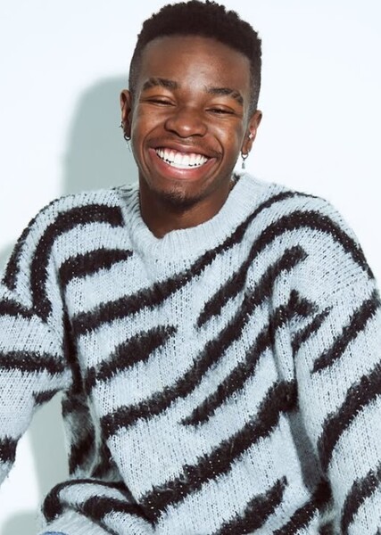 Alkoya Brunson