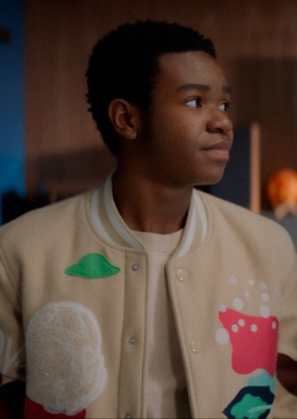 Alkoya Brunson photo