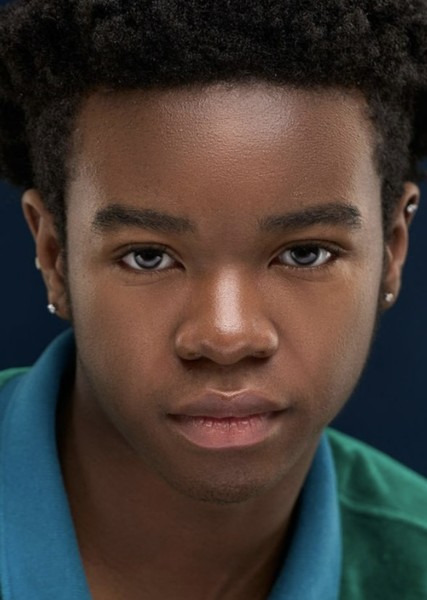 Alkoya Brunson photo