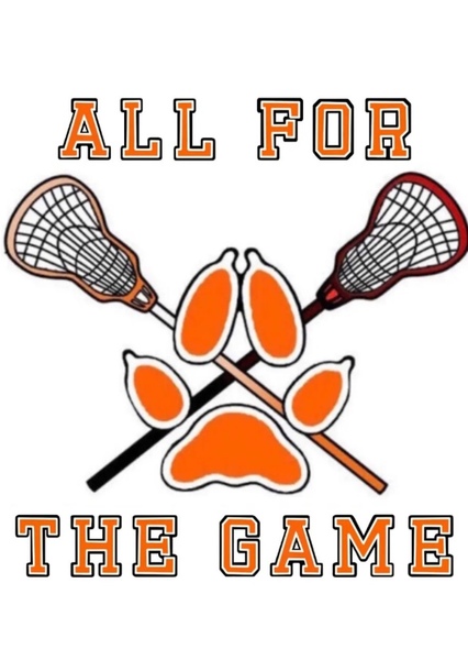 All for the game series / The Foxhole Court photo