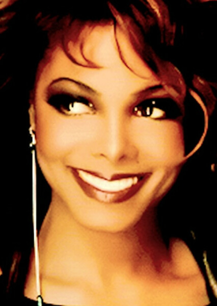 All for You (Janet Jackson song) photo