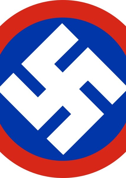 All-Russian Fascist Organization