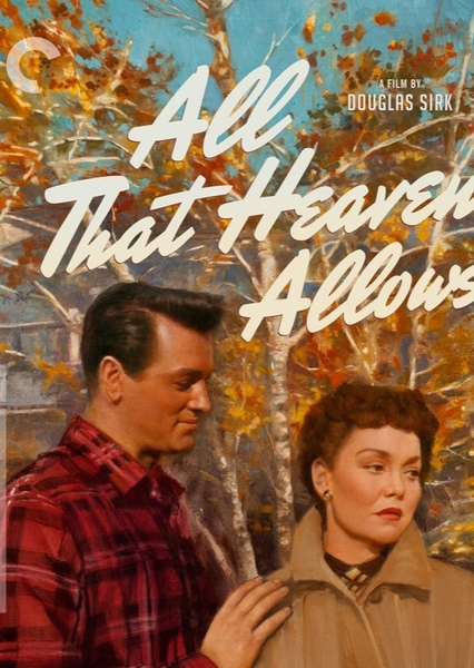 All That Heaven Allows photo
