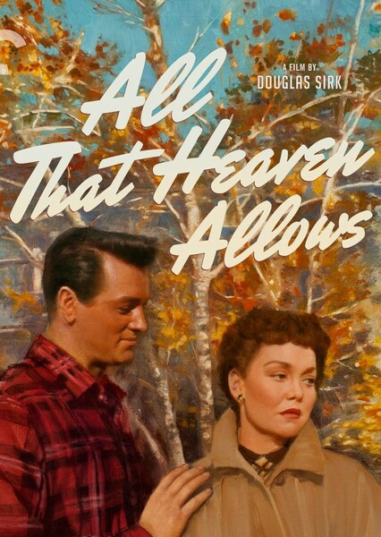 All That Heaven Allows photo