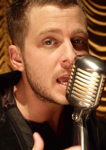 All the Right Moves (OneRepublic)