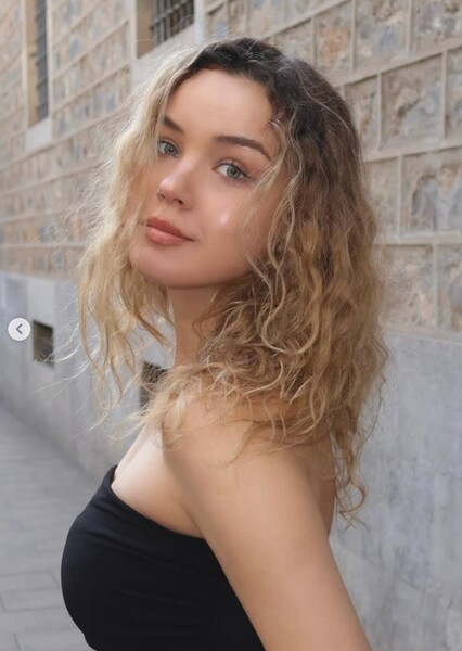 Alla Val photo