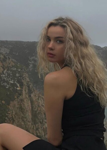 Alla Val photo