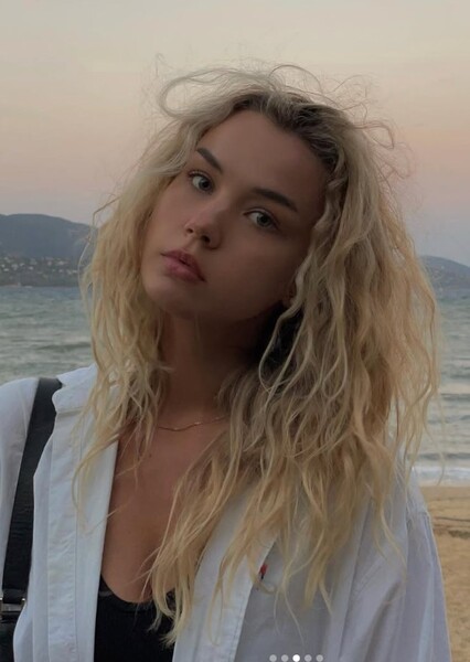 Alla Val photo