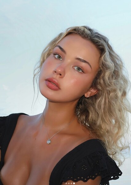 Alla Val photo