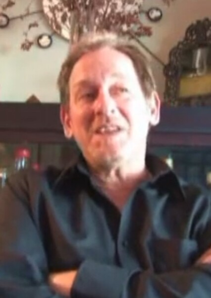 Allan A. Goldstein