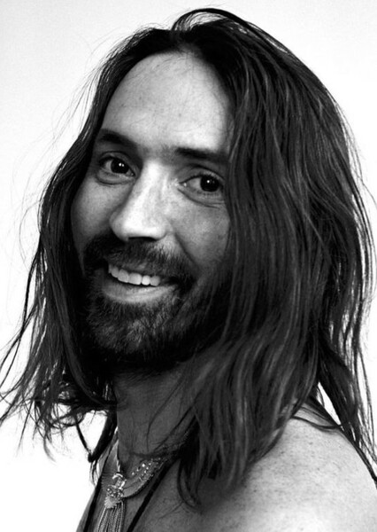 Allan Dobrescu photo