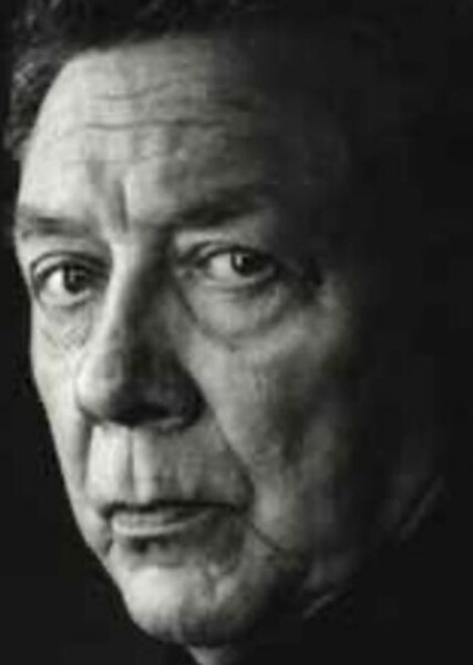 Allan Edwall photo