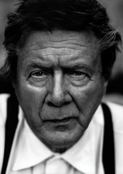 Allan Edwall