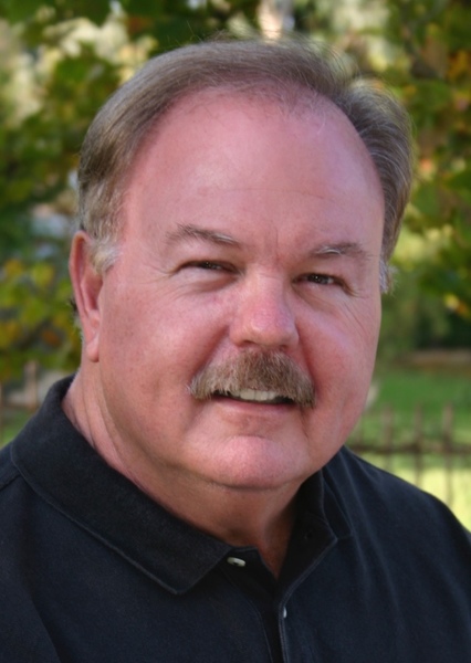 Allan Garf