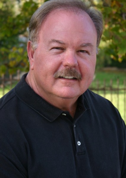 Allan Graf
