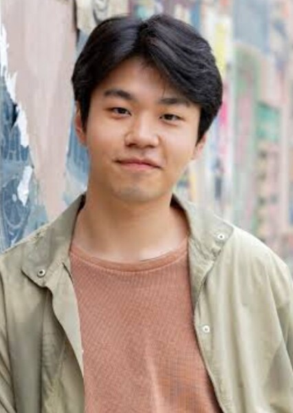 Allan Jeon