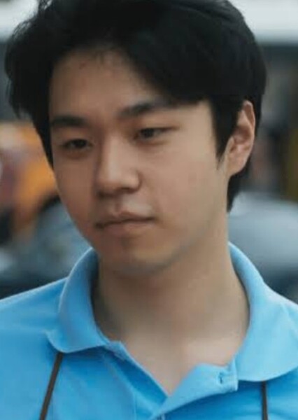 Allan Jeon photo