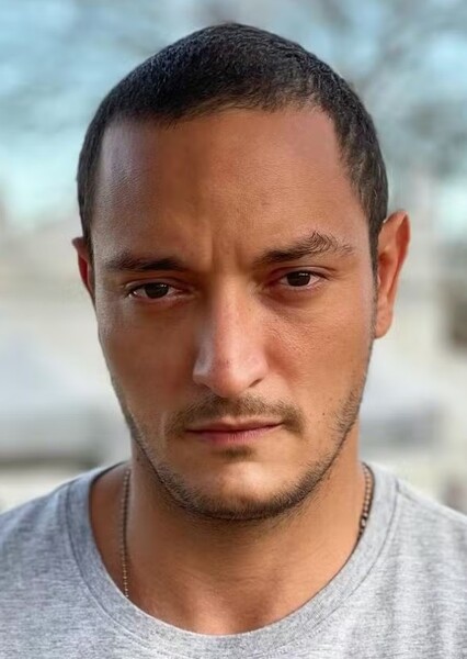 Allan Souza Lima photo