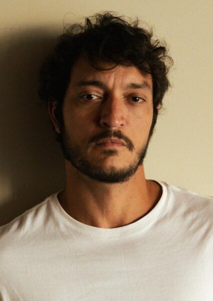Allan Souza Lima photo