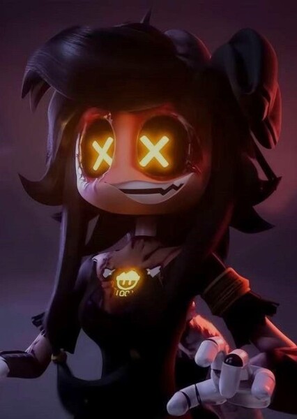 Cyn