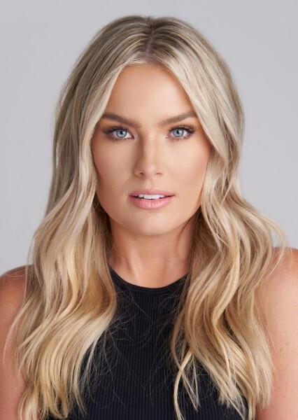 Allee Sutton Hethcoat photo