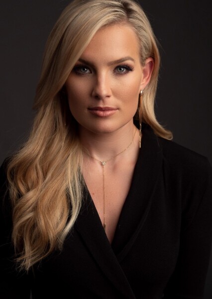 Allee Sutton Hethcoat photo
