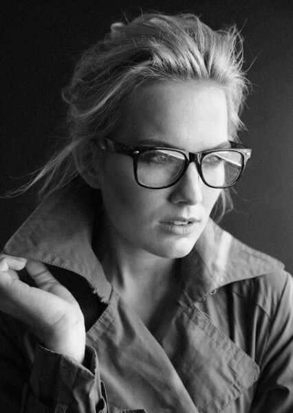Allee Sutton Hethcoat photo