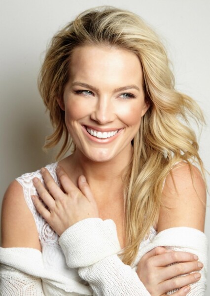 Allee Sutton Hethcoat photo