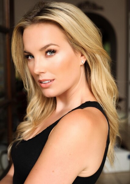 Allee Sutton Hethcoat photo