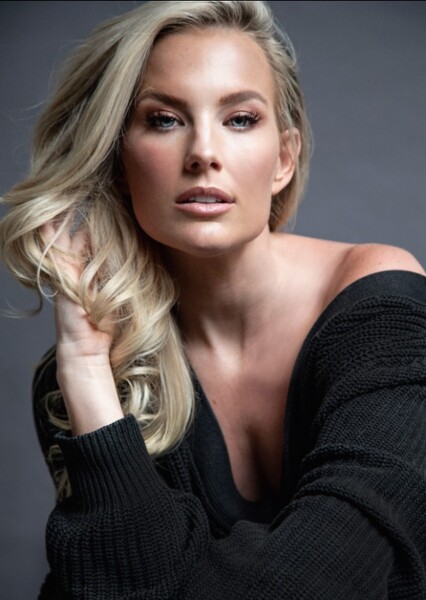 Allee Sutton Hethcoat photo