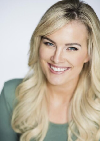 Allee Sutton Hethcoat photo