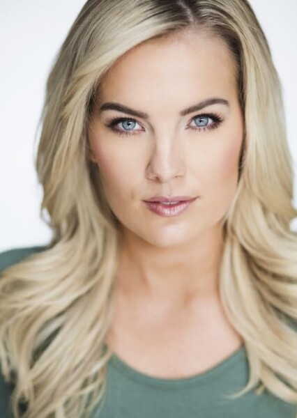 Allee Sutton Hethcoat photo