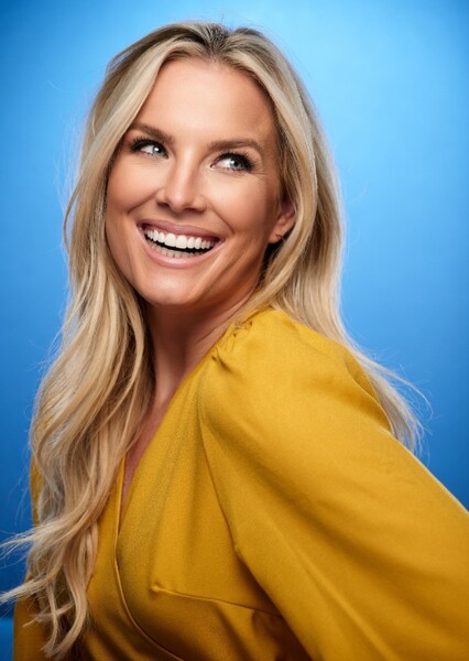 Allee Sutton Hethcoat photo