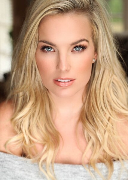 Allee Sutton Hethcoat photo
