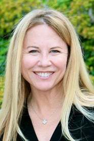 Allegra Clegg Fan Casting