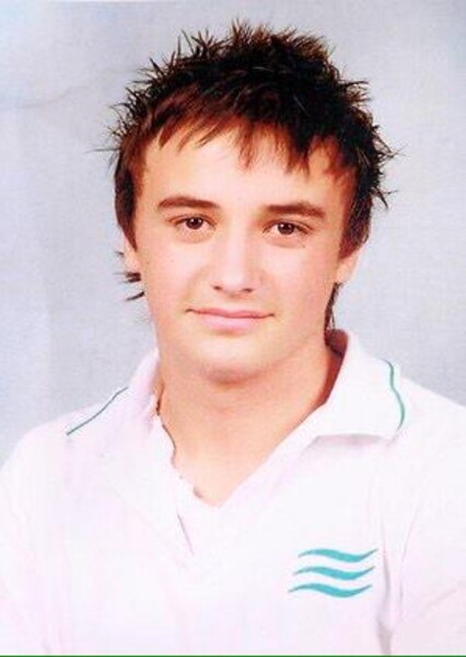 Allem Halkic