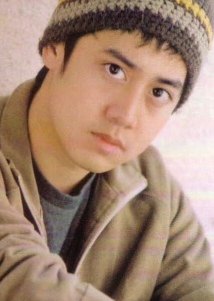 Allen Evangelista