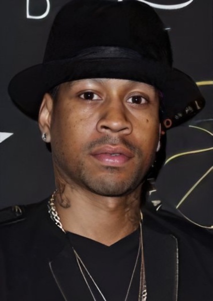 Allen Iverson photo