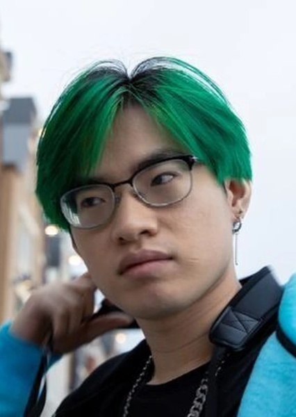 Allen La photo