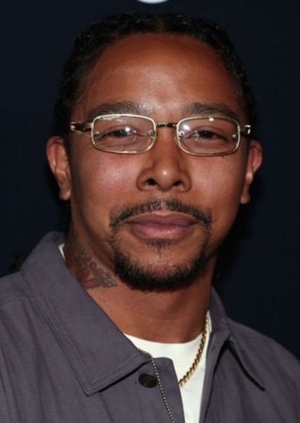 Allen Maldonado