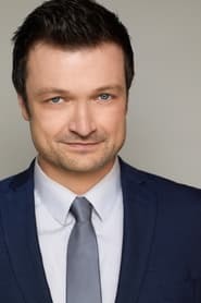 Allen Rueckert Fan Casting